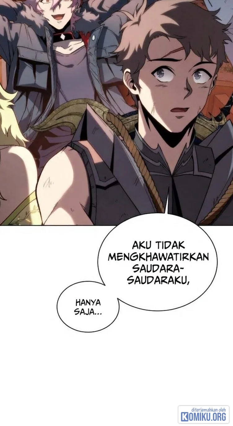 Chapter 81 - halaman 29