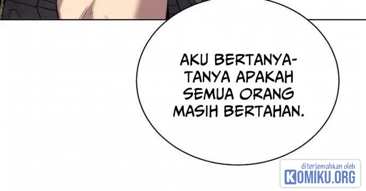 Chapter 81 - halaman 31