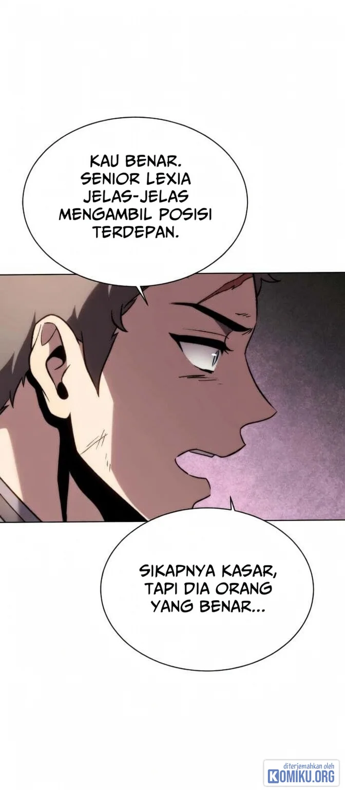Chapter 81 - halaman 37