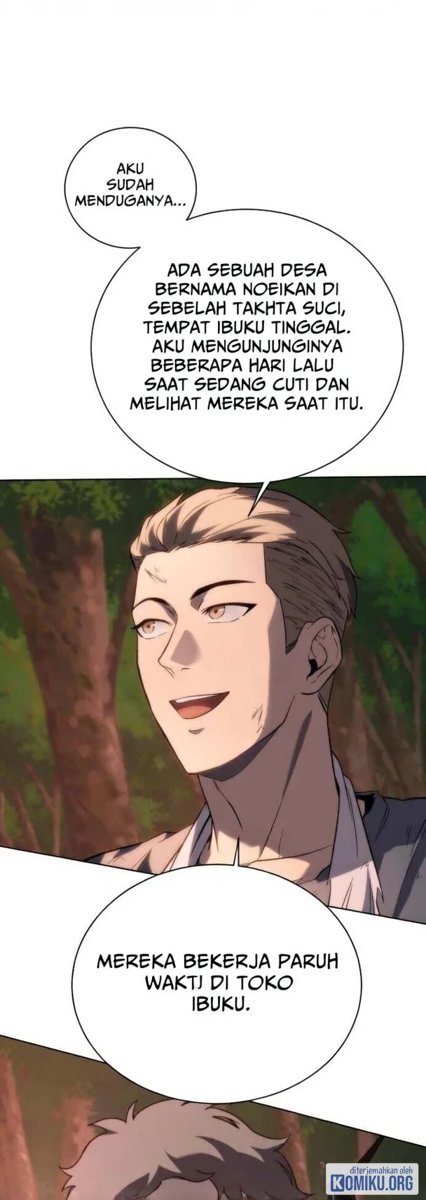 Chapter 81 - halaman 44