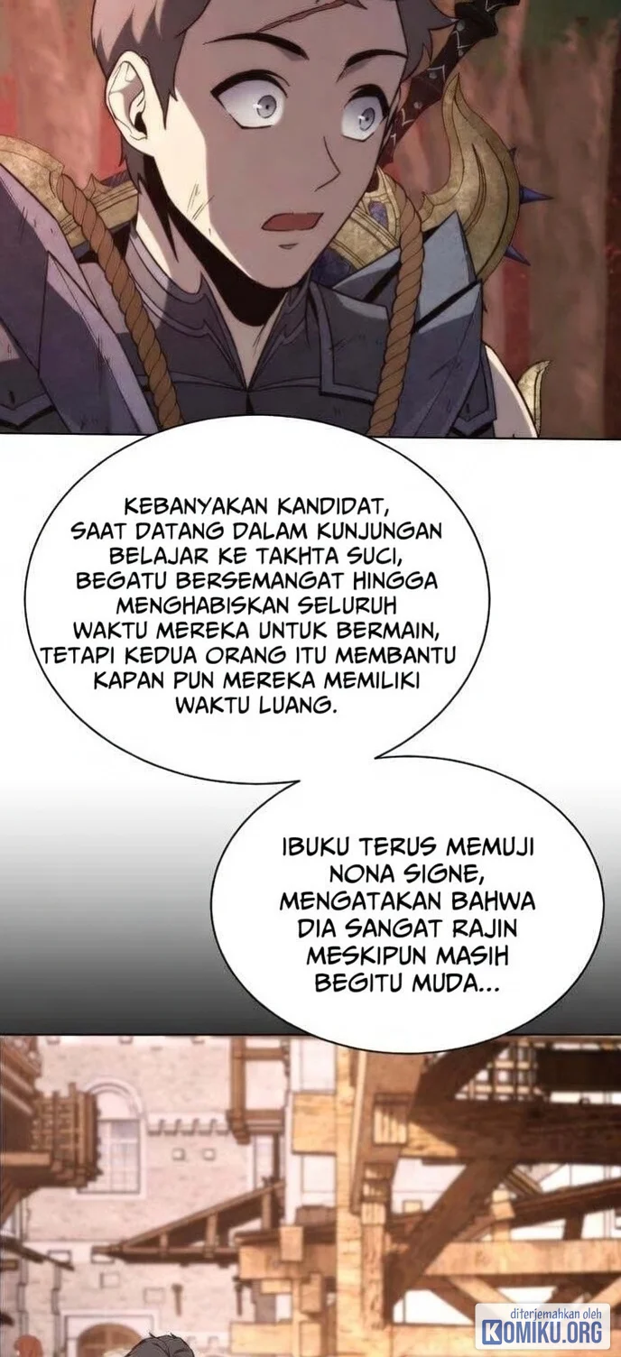Chapter 81 - halaman 45
