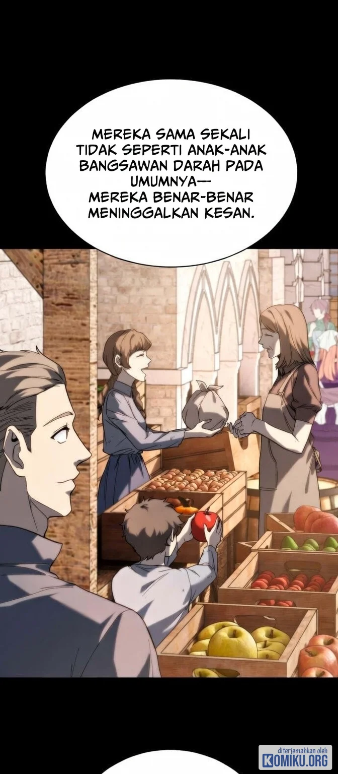 Chapter 81 - halaman 48