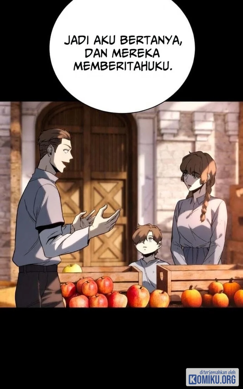 Chapter 81 - halaman 49