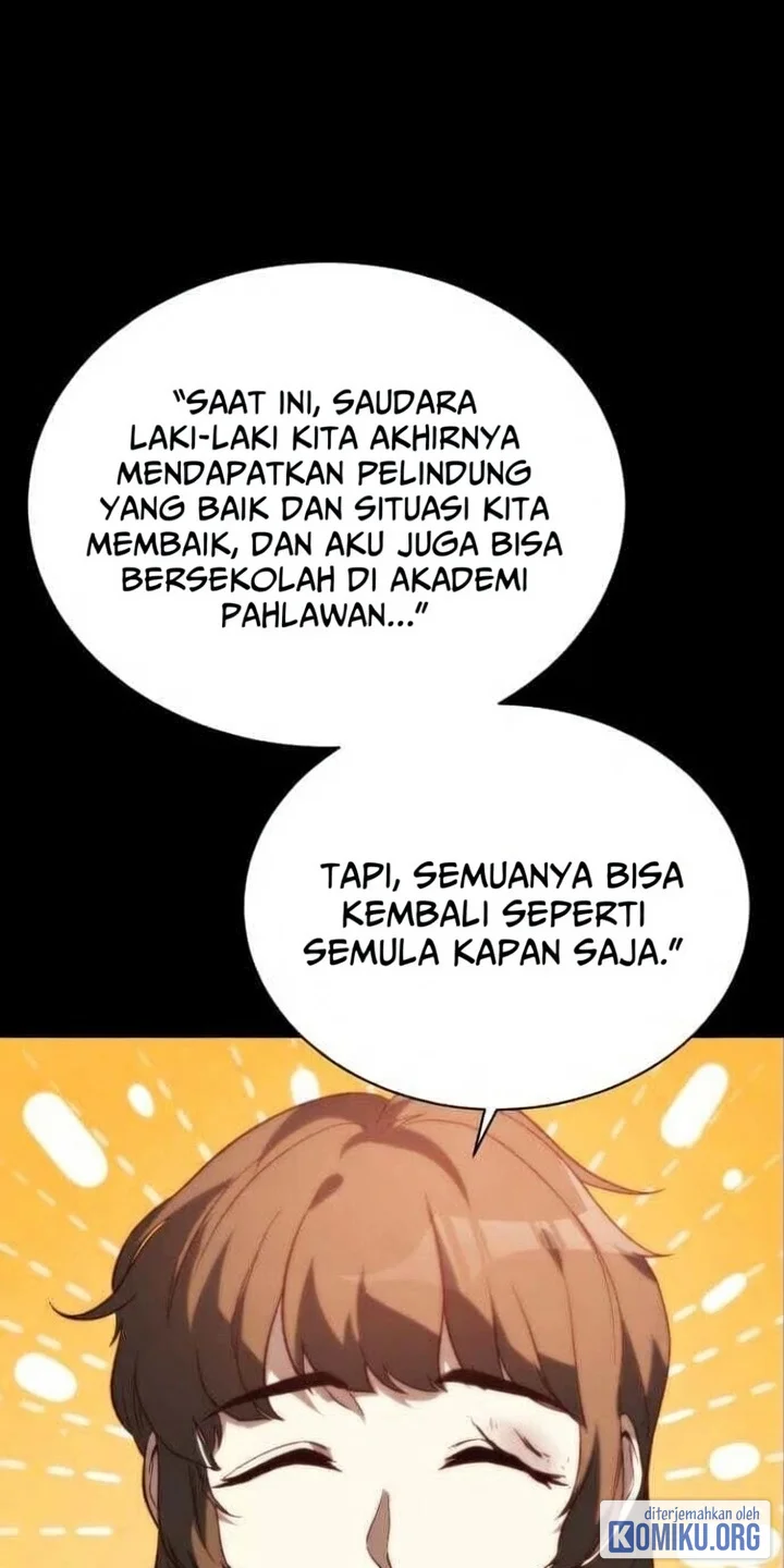 Chapter 81 - halaman 50