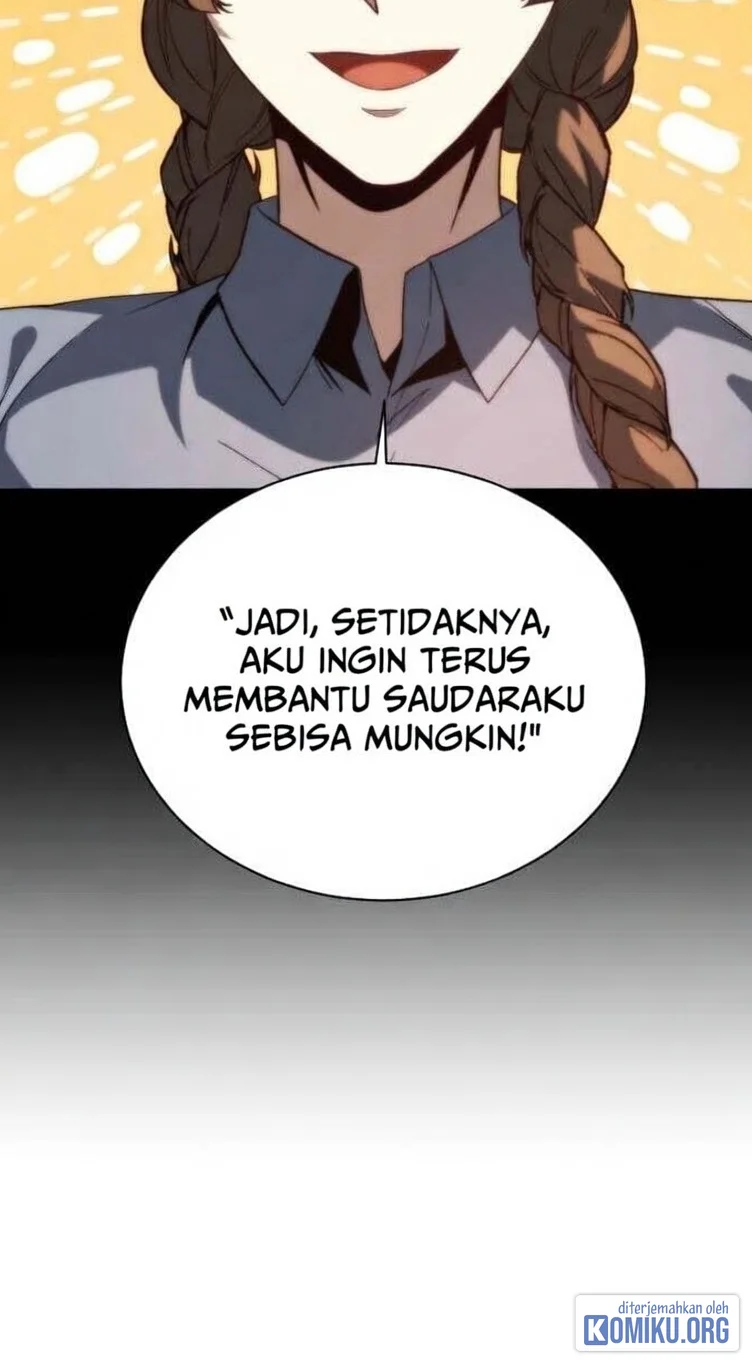 Chapter 81 - halaman 51