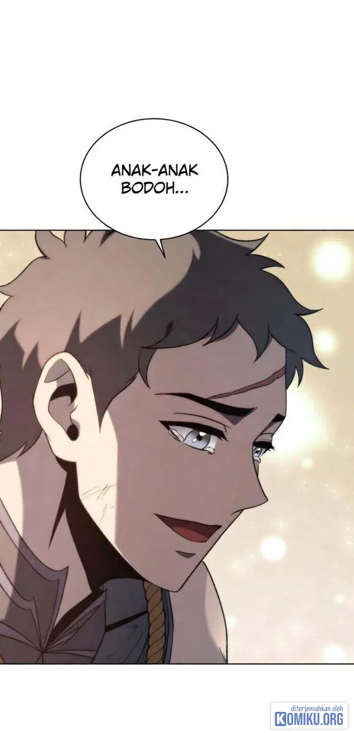 Chapter 81 - halaman 52