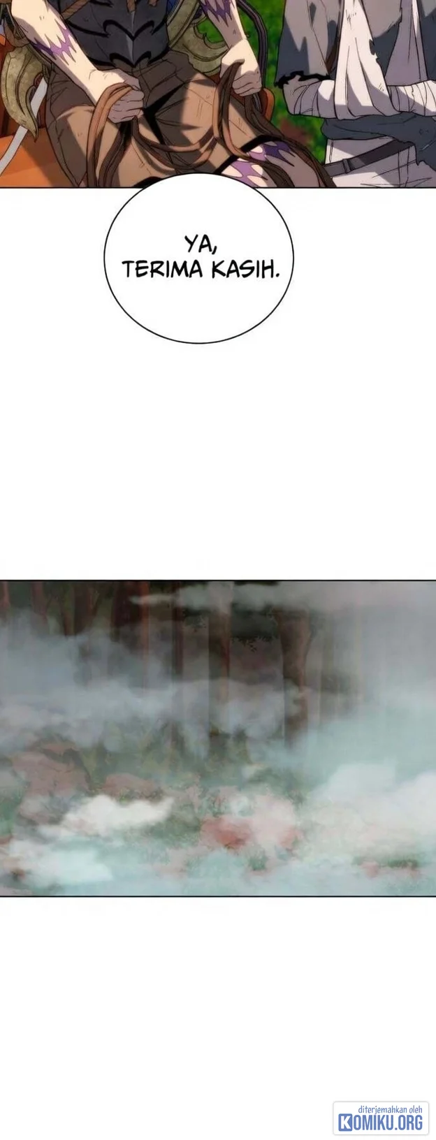 Chapter 81 - halaman 54