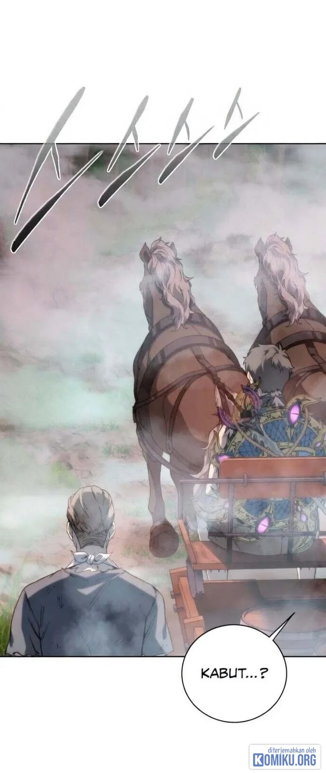 Chapter 81 - halaman 56