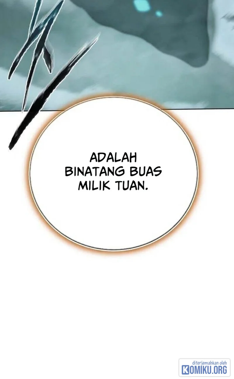 Chapter 81 - halaman 80