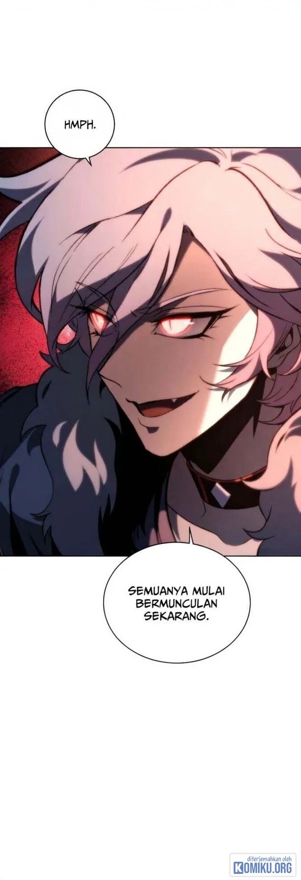 Chapter 81 - halaman 84