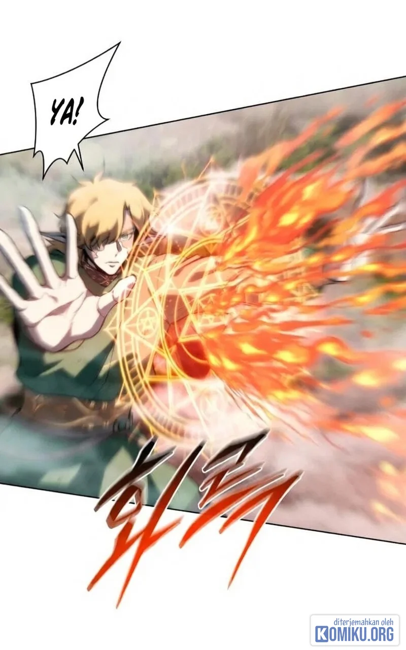 Chapter 82 - halaman 12