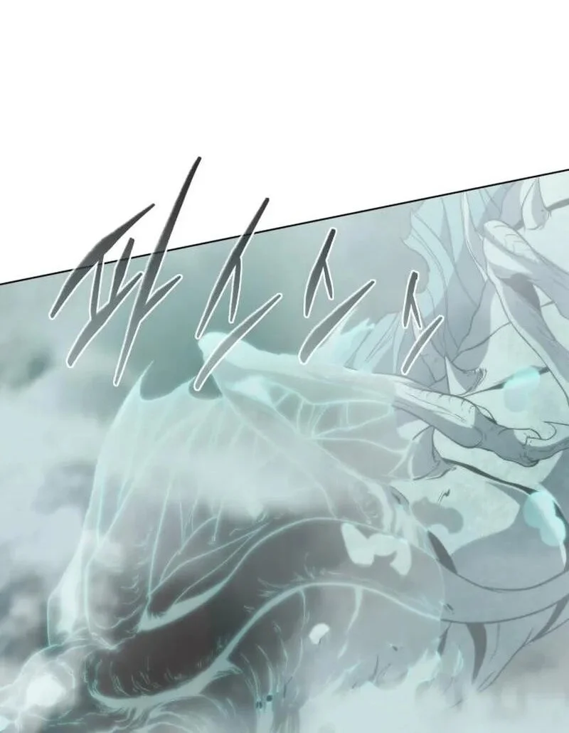 Chapter 82 - halaman 15