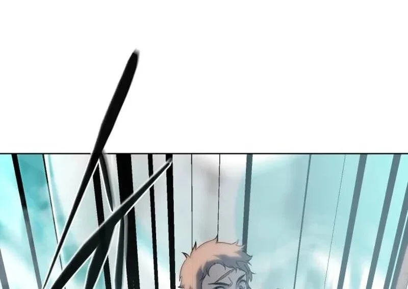 Chapter 82 - halaman 19