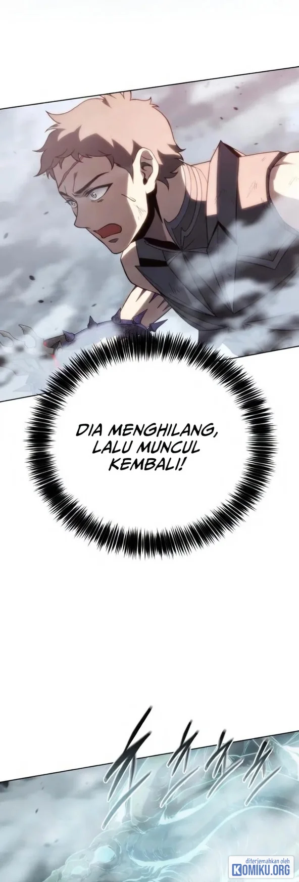 Chapter 82 - halaman 23