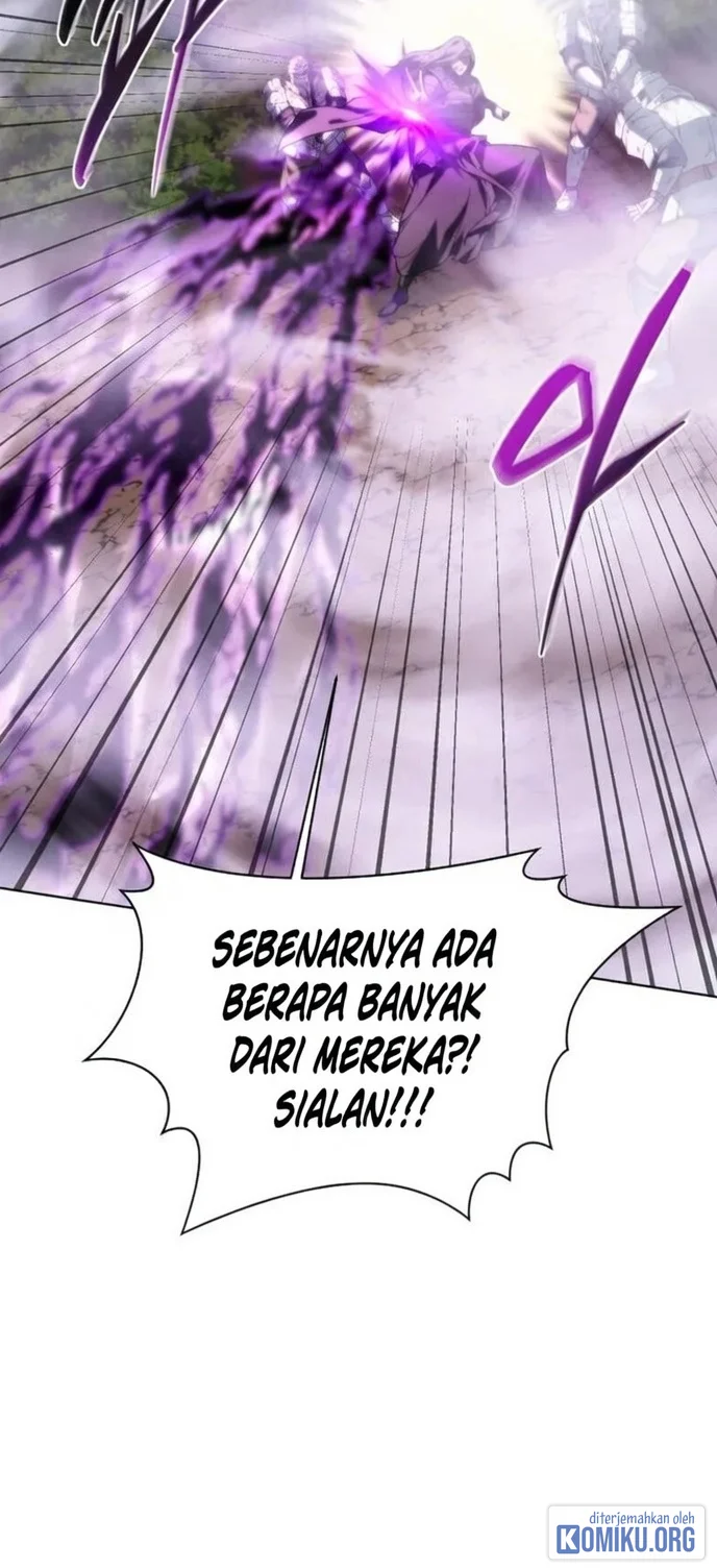 Chapter 82 - halaman 32