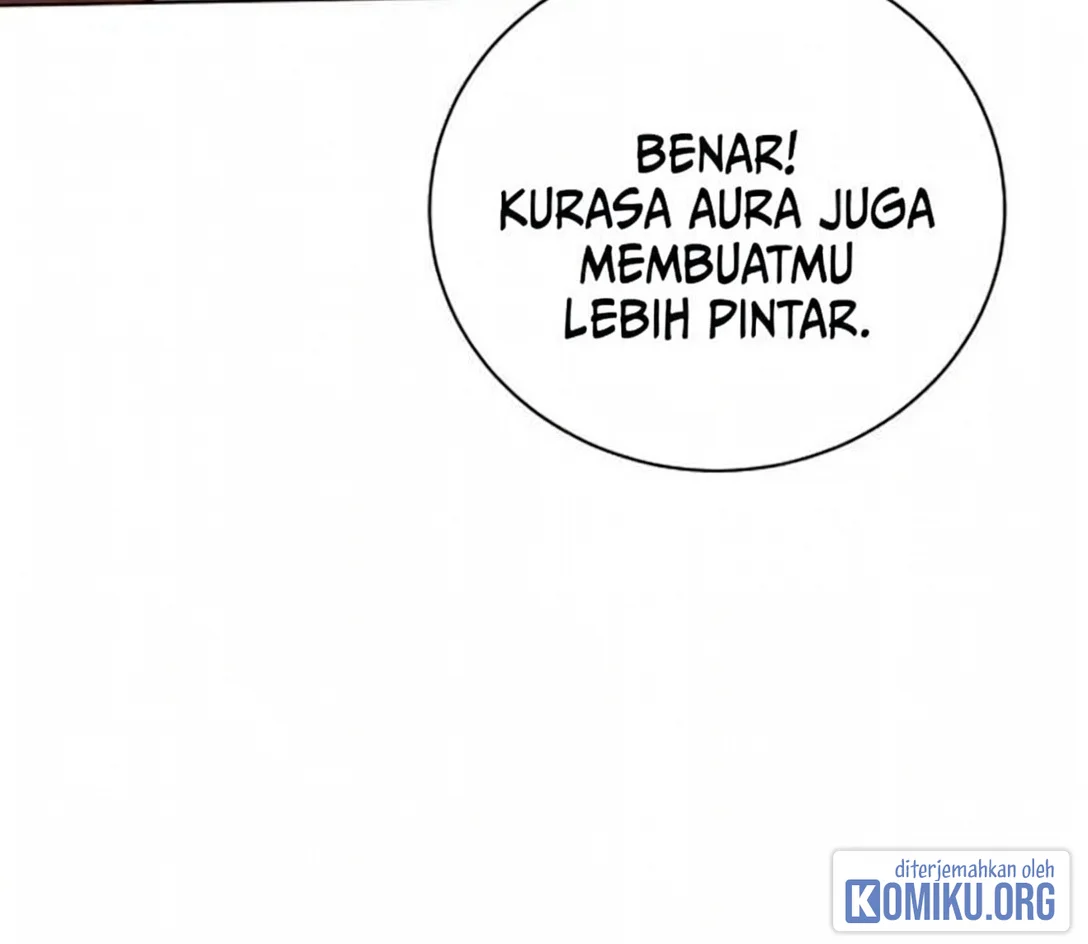 Chapter 82 - halaman 5