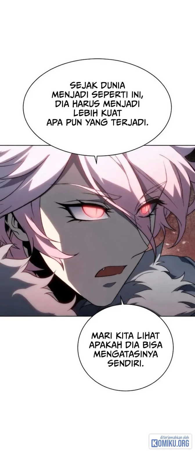 Chapter 82 - halaman 42