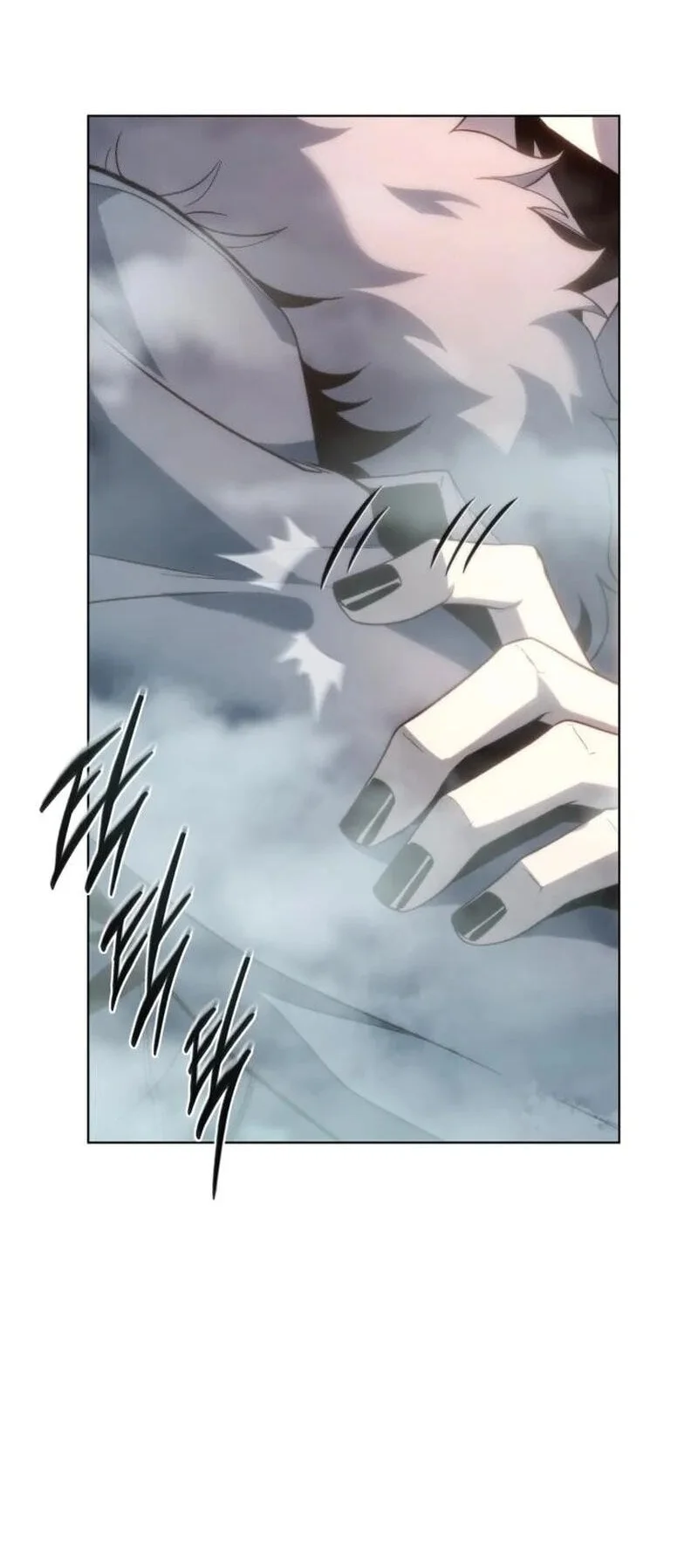 Chapter 82 - halaman 44