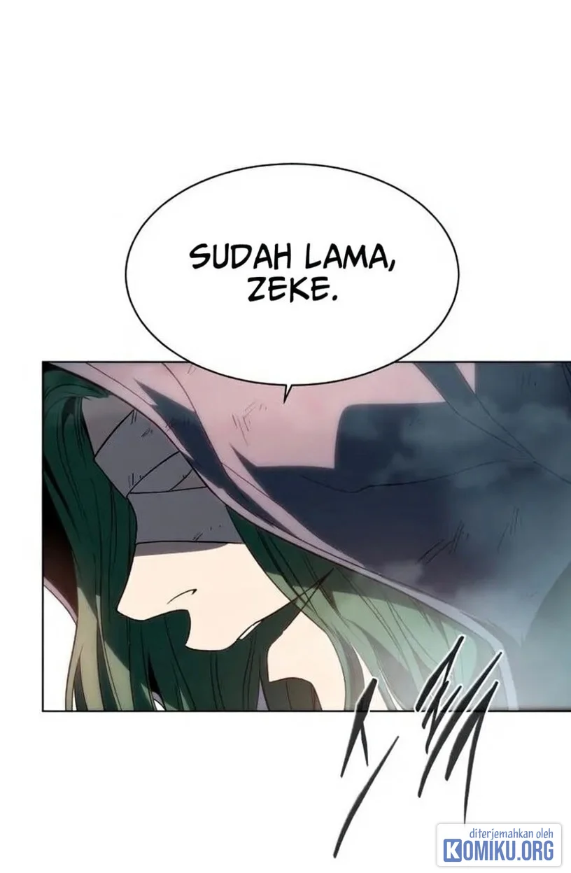 Chapter 82 - halaman 68