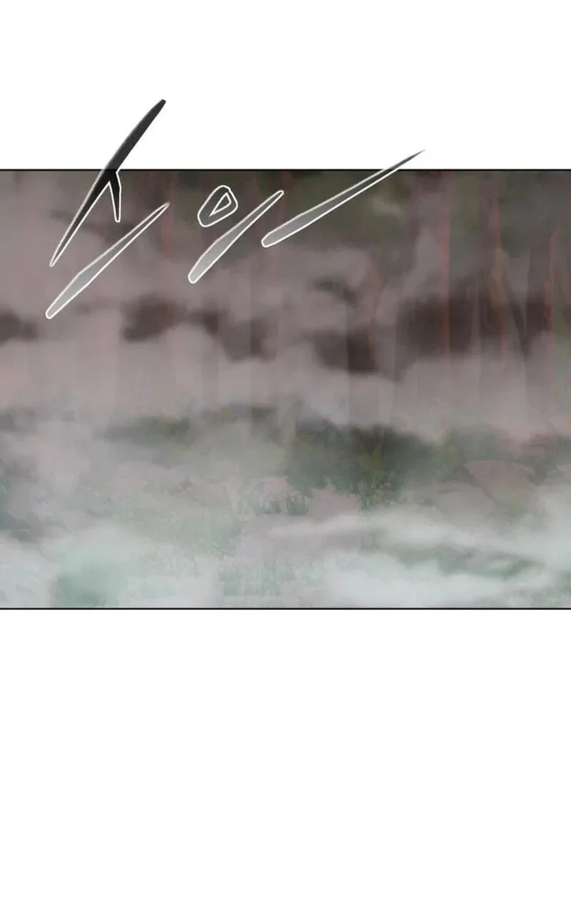 Chapter 82 - halaman 8