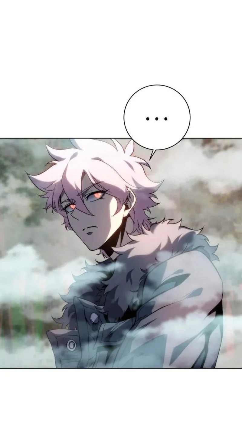 Chapter 82 - halaman 71