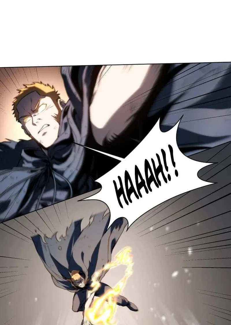 Chapter 82 - halaman 85