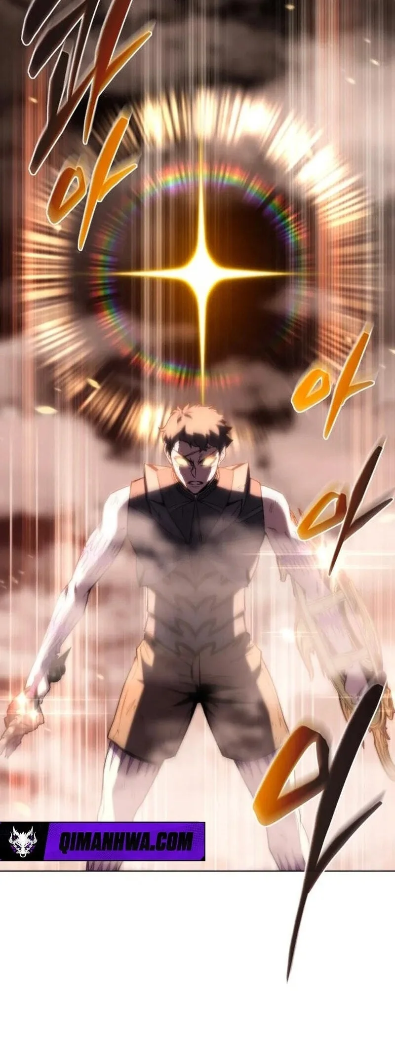 Chapter 82 - halaman 90