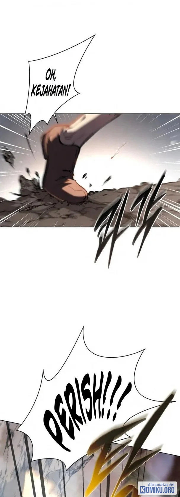 Chapter 82 - halaman 91