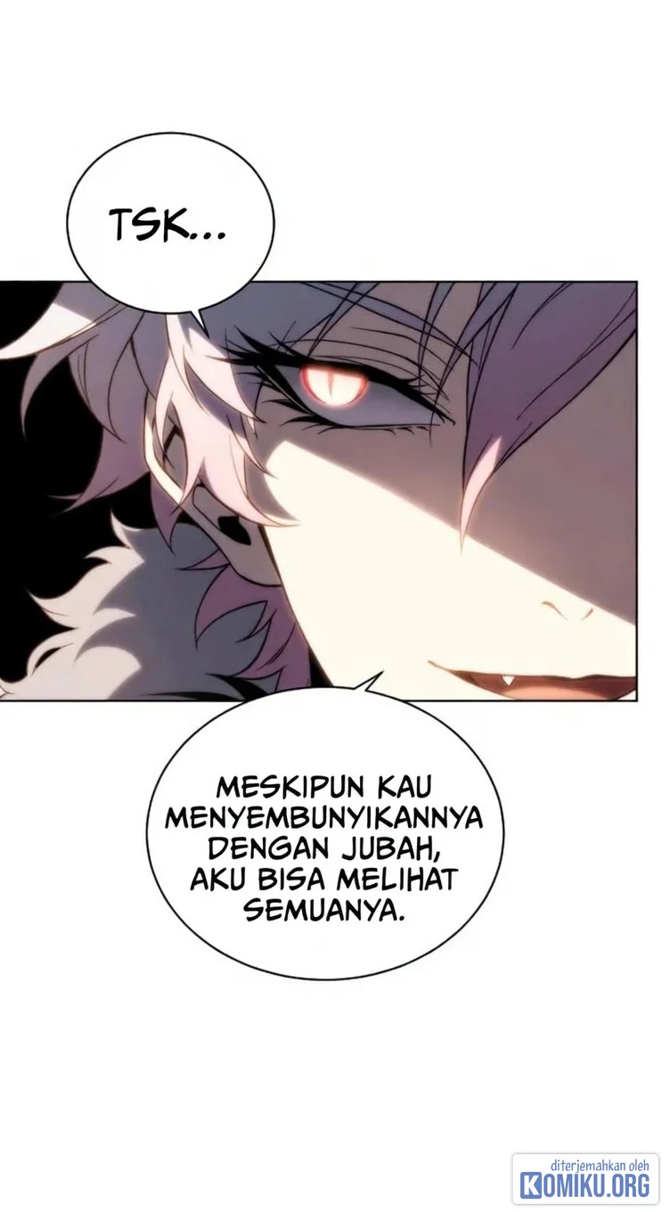 Chapter 83 - halaman 39