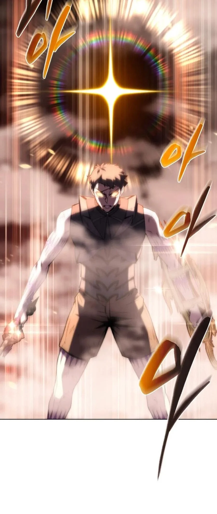 Chapter 83 - halaman 6