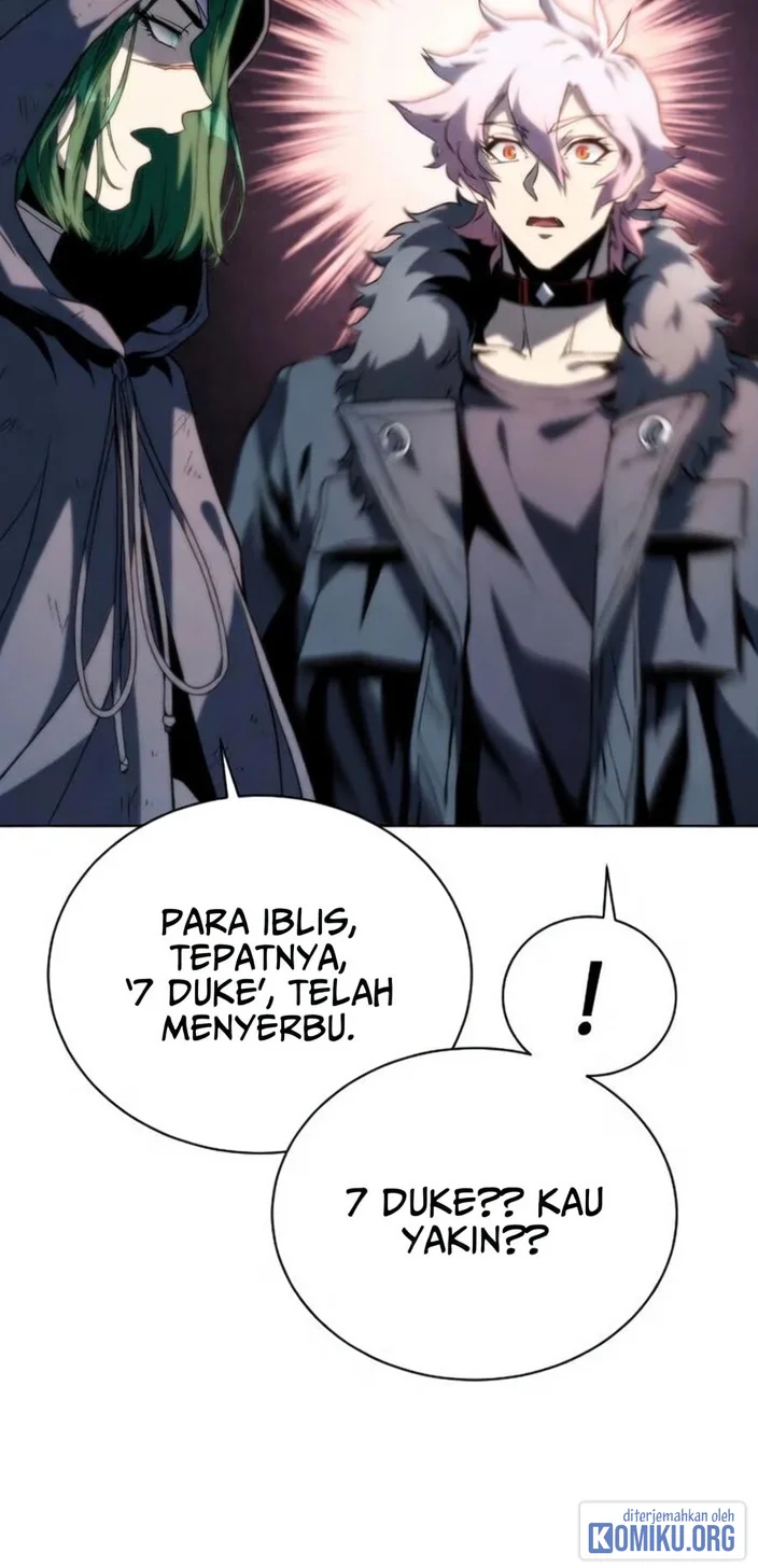 Chapter 83 - halaman 49