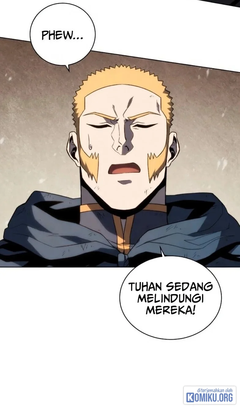 Chapter 83 - halaman 57
