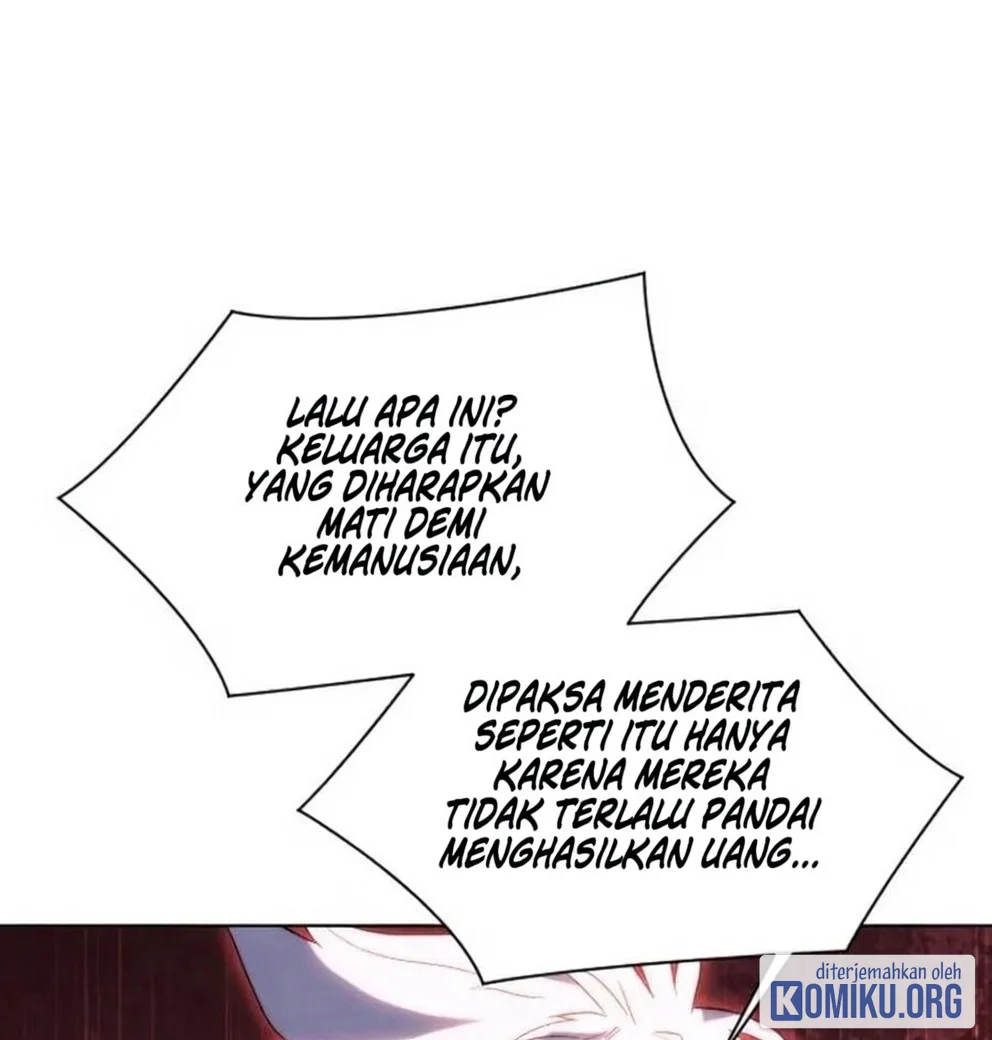 Chapter 83 - halaman 70