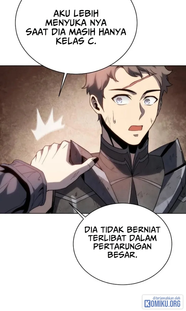 Chapter 83 - halaman 79