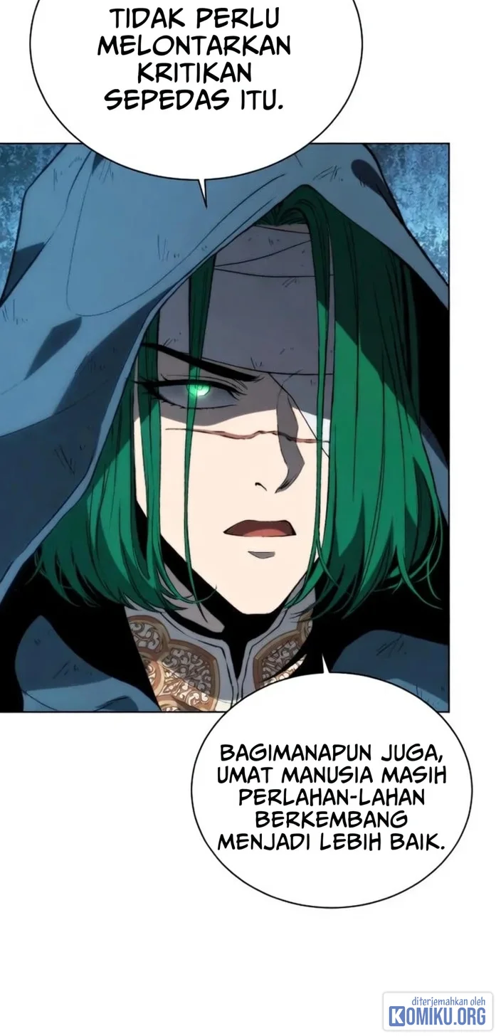 Chapter 83 - halaman 86