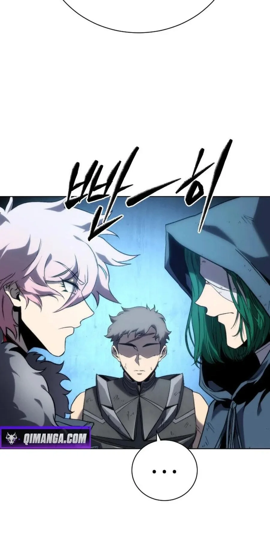 Chapter 83 - halaman 90