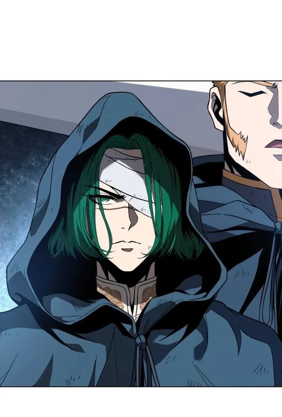 Chapter 83 - halaman 96