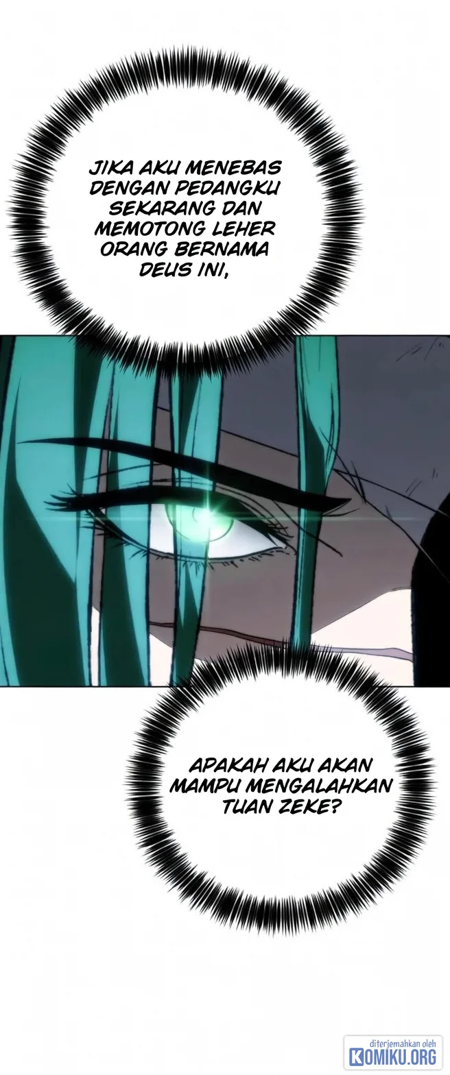 Chapter 83 - halaman 97