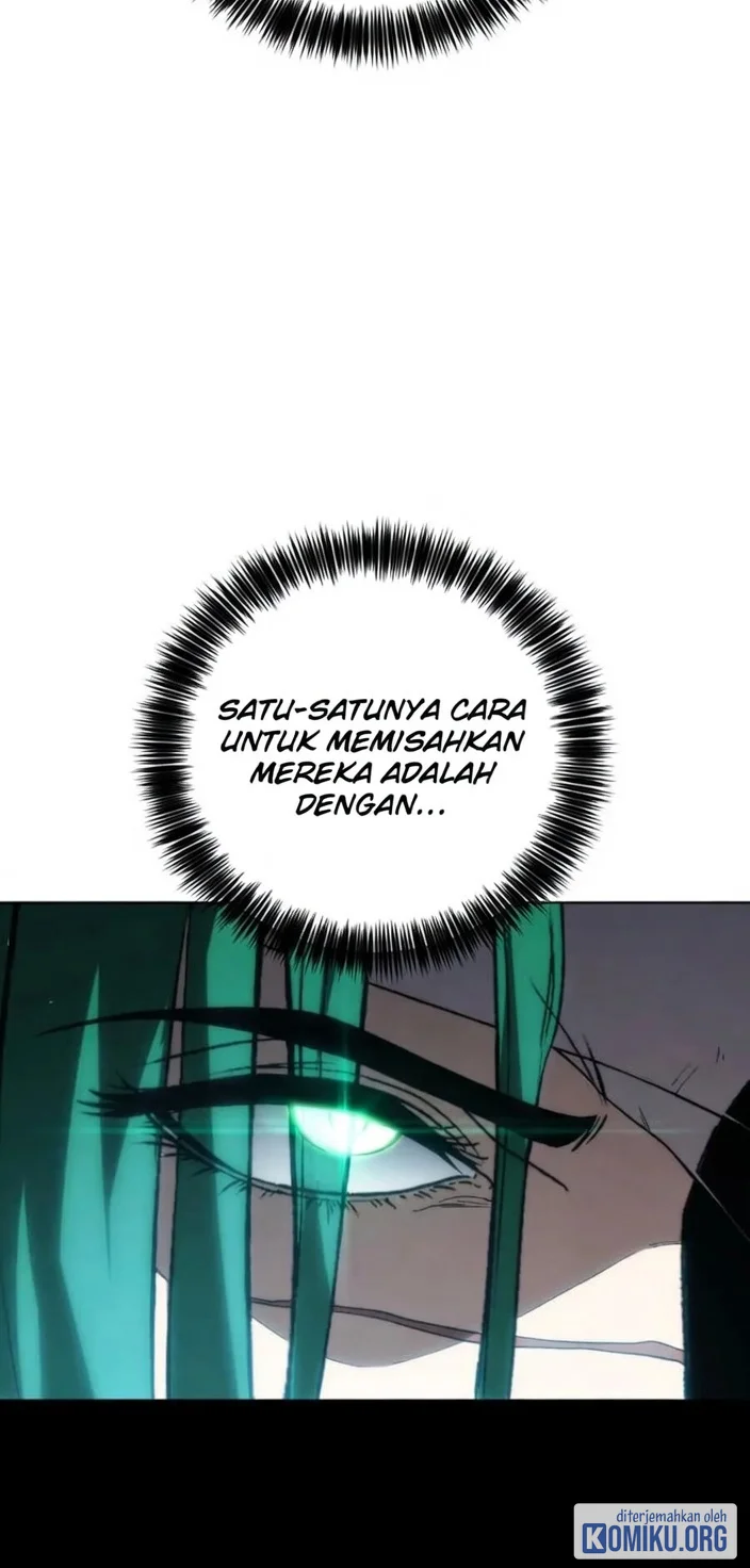 Chapter 83 - halaman 100