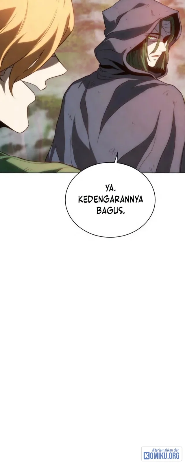Chapter 84 - halaman 16