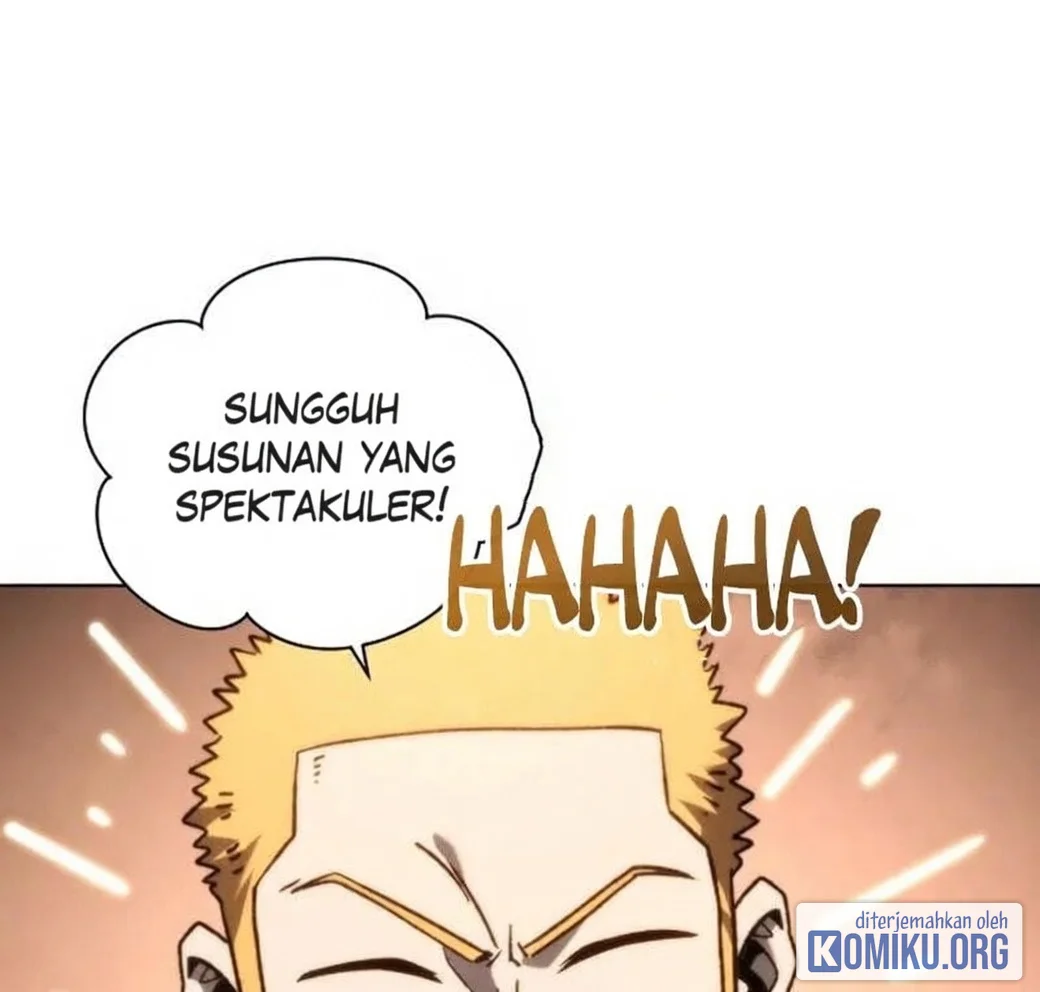 Chapter 84 - halaman 22