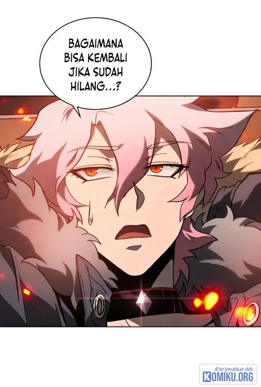 Chapter 84 - halaman 26