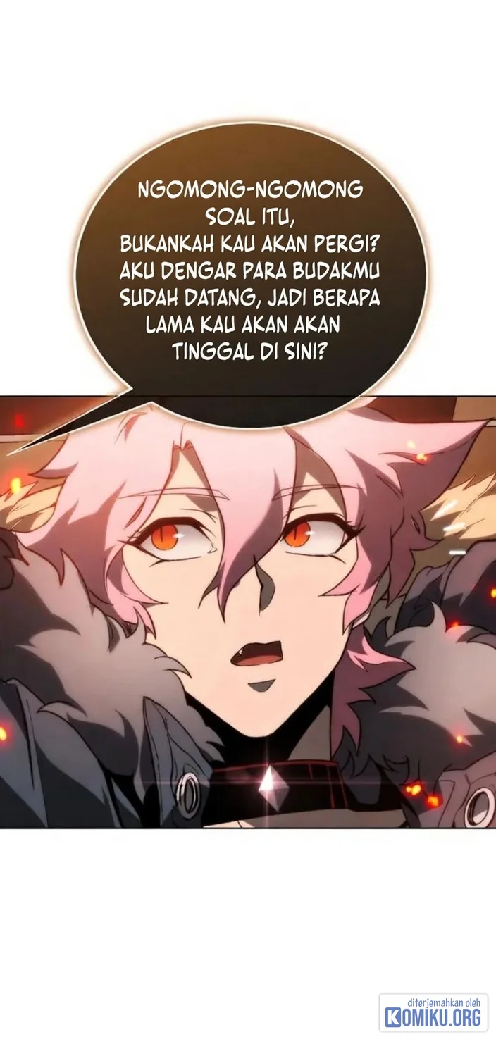 Chapter 84 - halaman 27