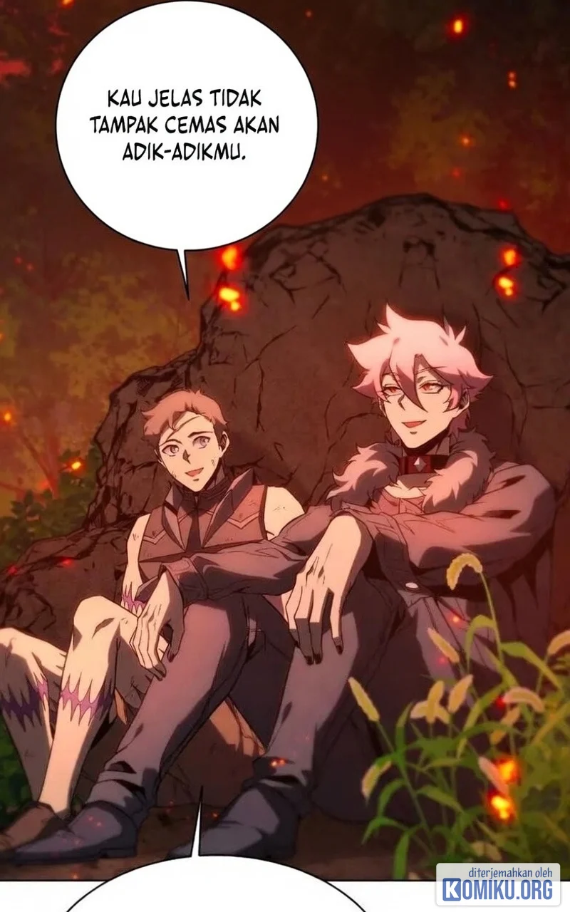 Chapter 84 - halaman 45