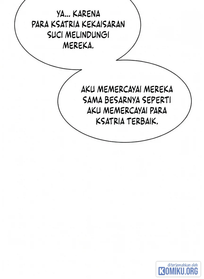Chapter 84 - halaman 46