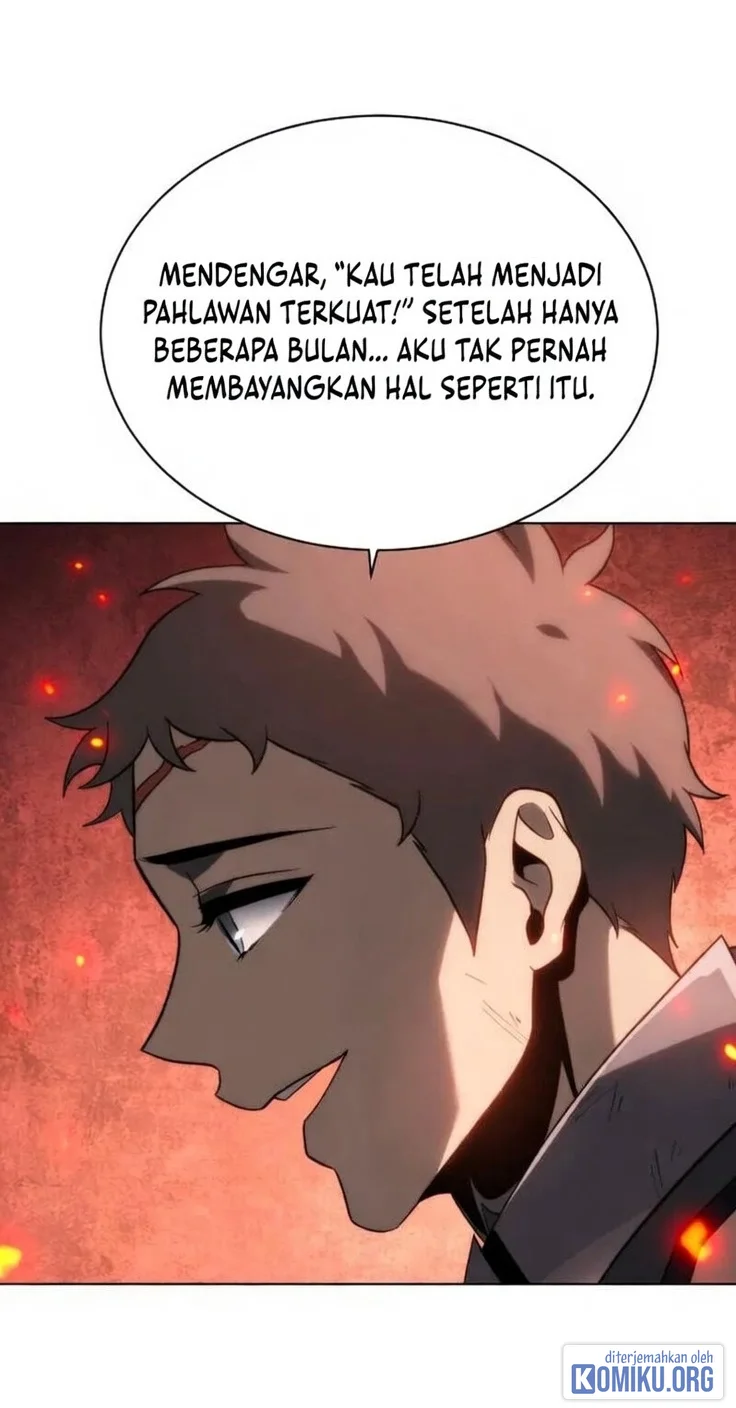 Chapter 84 - halaman 54