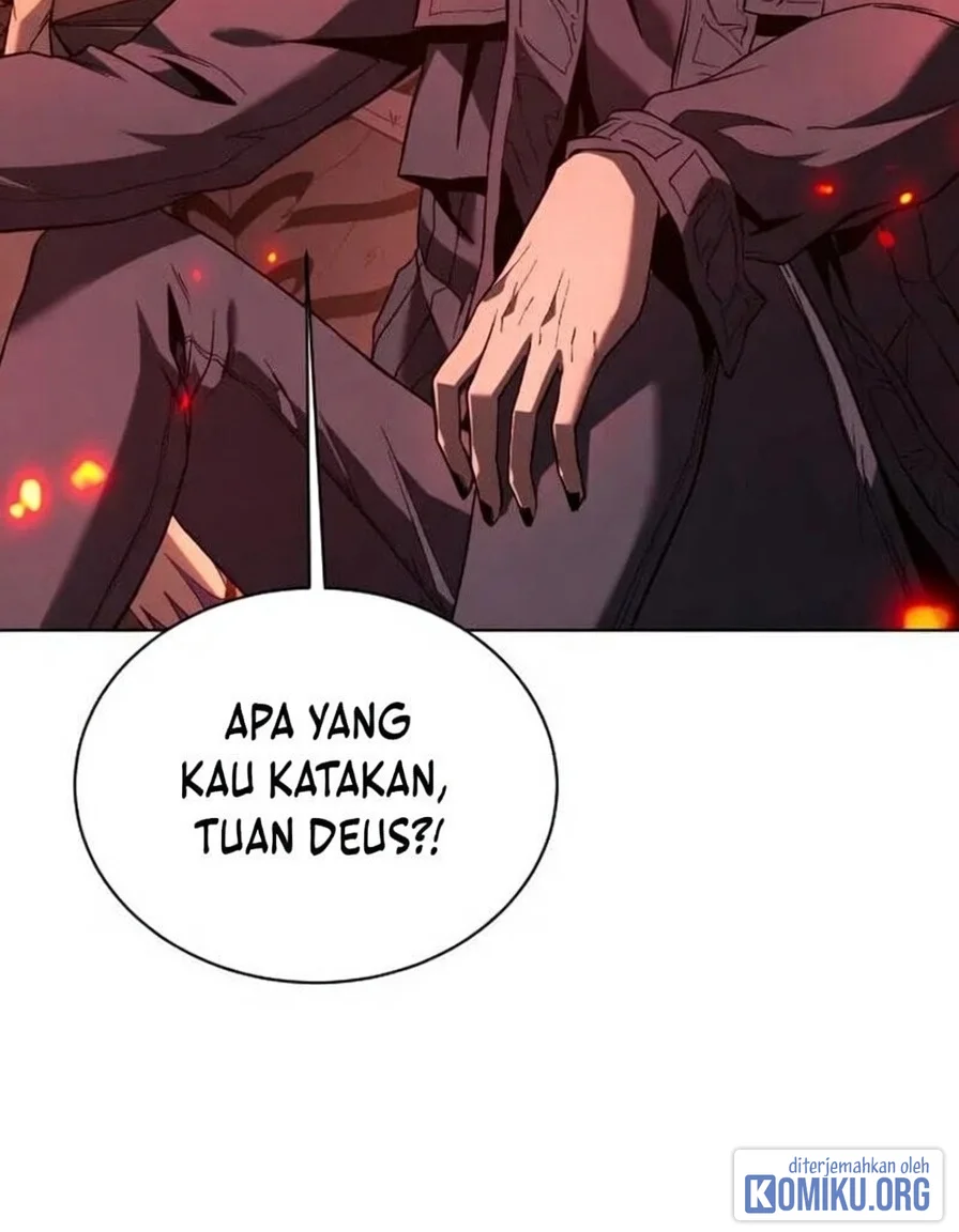 Chapter 84 - halaman 59