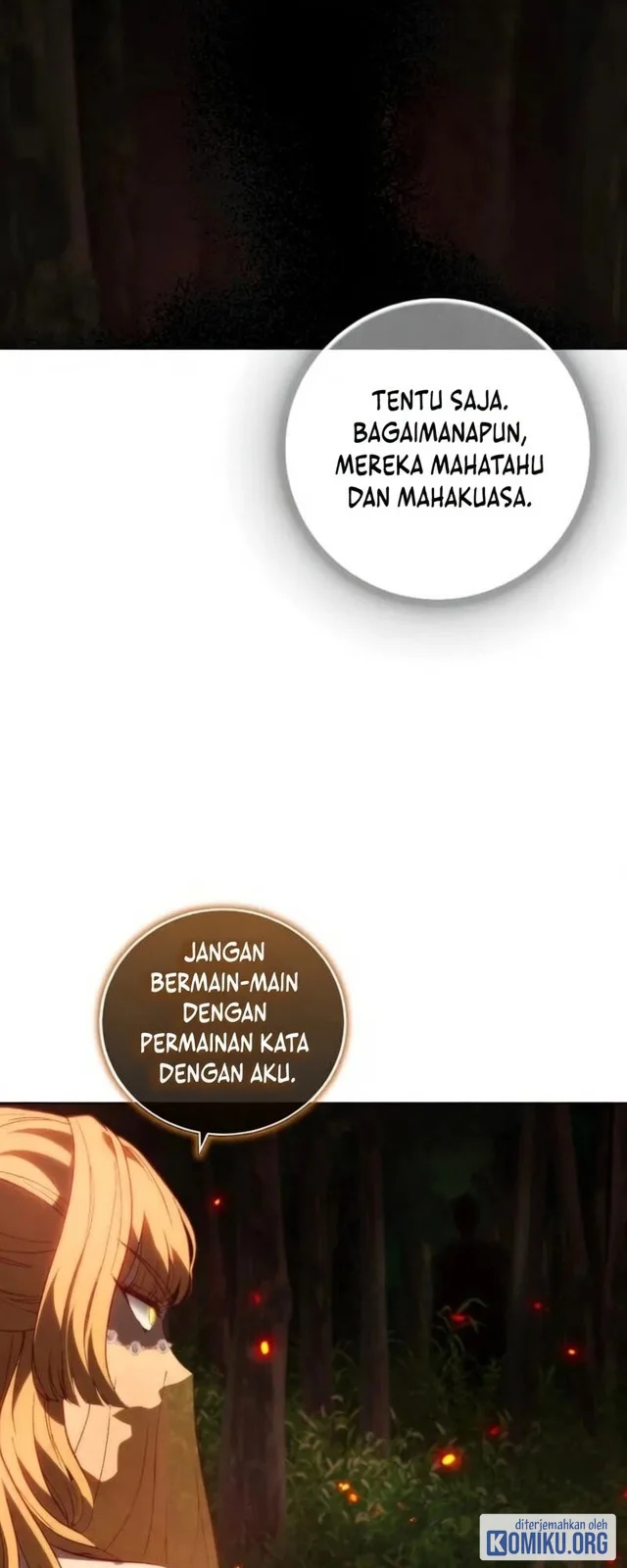 Chapter 84 - halaman 82