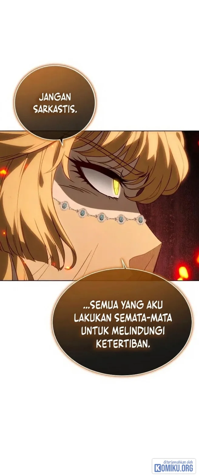 Chapter 84 - halaman 85