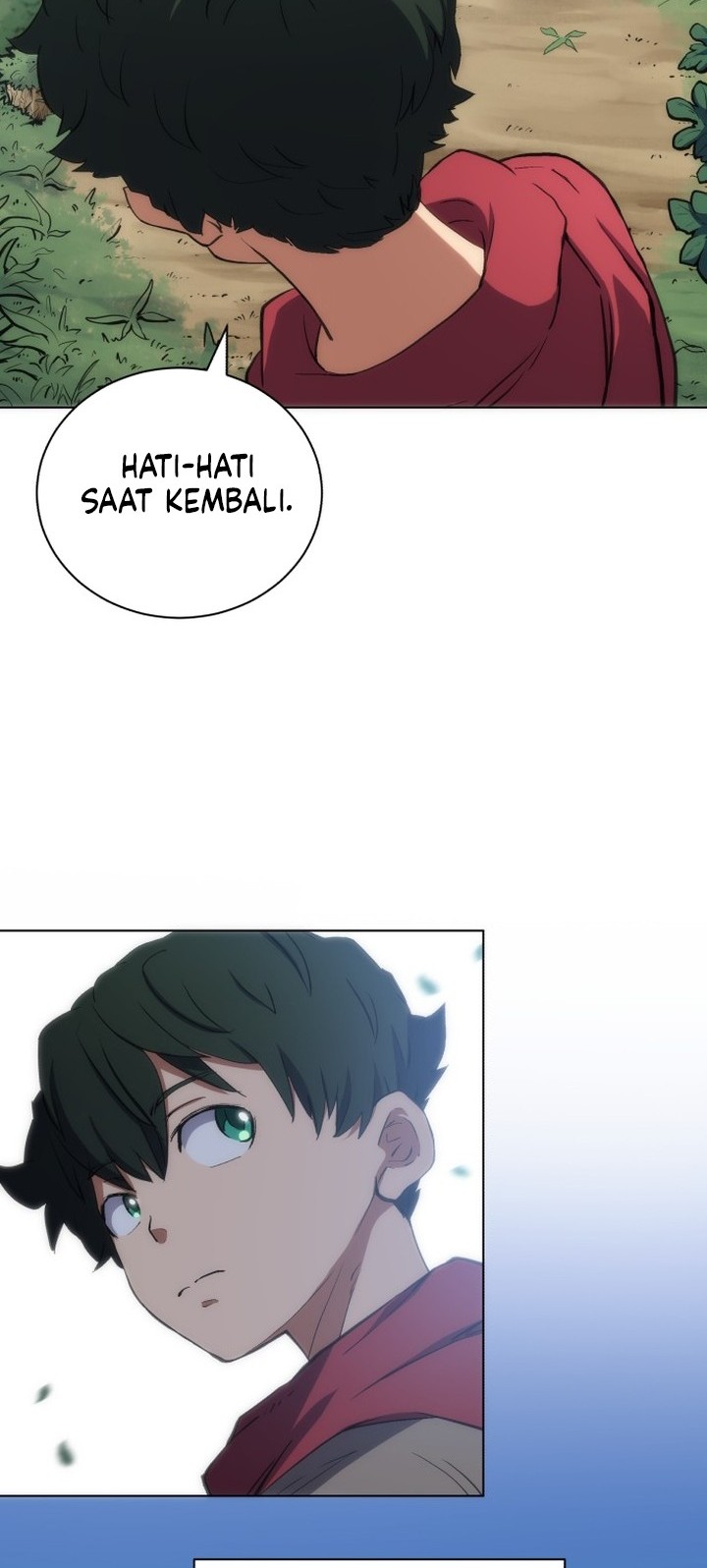 Chapter 1 - halaman 61